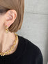 Janne necklace